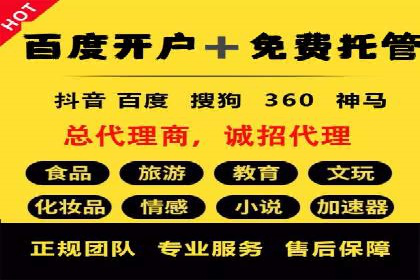 案例展示：SEM推广助力品牌知名度提升